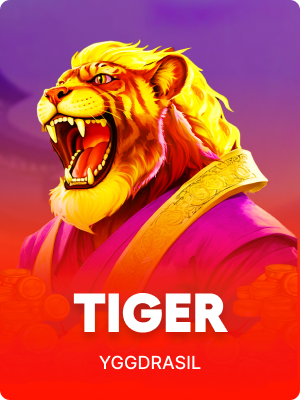 78bet plataforma de cassino online premium